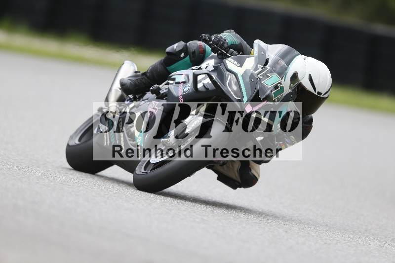/39 03.08.2025 TIMMOT ADR/Gruppe B/111